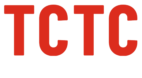 TCTC- The Chennai Tools Center